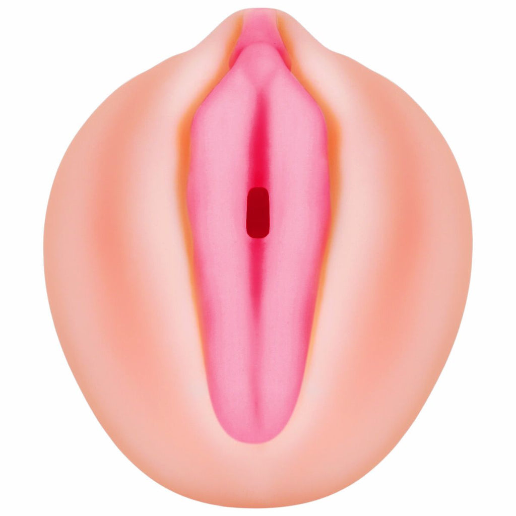 V4H5ACA9B7E39E4616631CB76943F4E7665R4902946P4