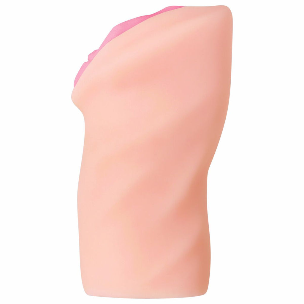 V4H189318A4A727750EDA6CC9AA4E630B05R4902958P6