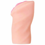 V4H189318A4A727750EDA6CC9AA4E630B05R4902958P6