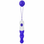 V4HAD83D6E0D438B26984192EB3A4BB44D6R4899368P3