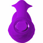V4HE668CC14C1DD3DEAACBACF67B367ED9CR4626569P10