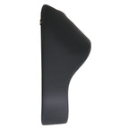 V6H82B365C42030D946544DC81A1F6B5F62R7068321P5