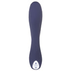 V4H7426BF043F23C05E67B08EA64FAF5BEDR4872832P10