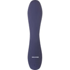 V4H3FDE0A0373800ED2ABACCE3873605992R4872825P6