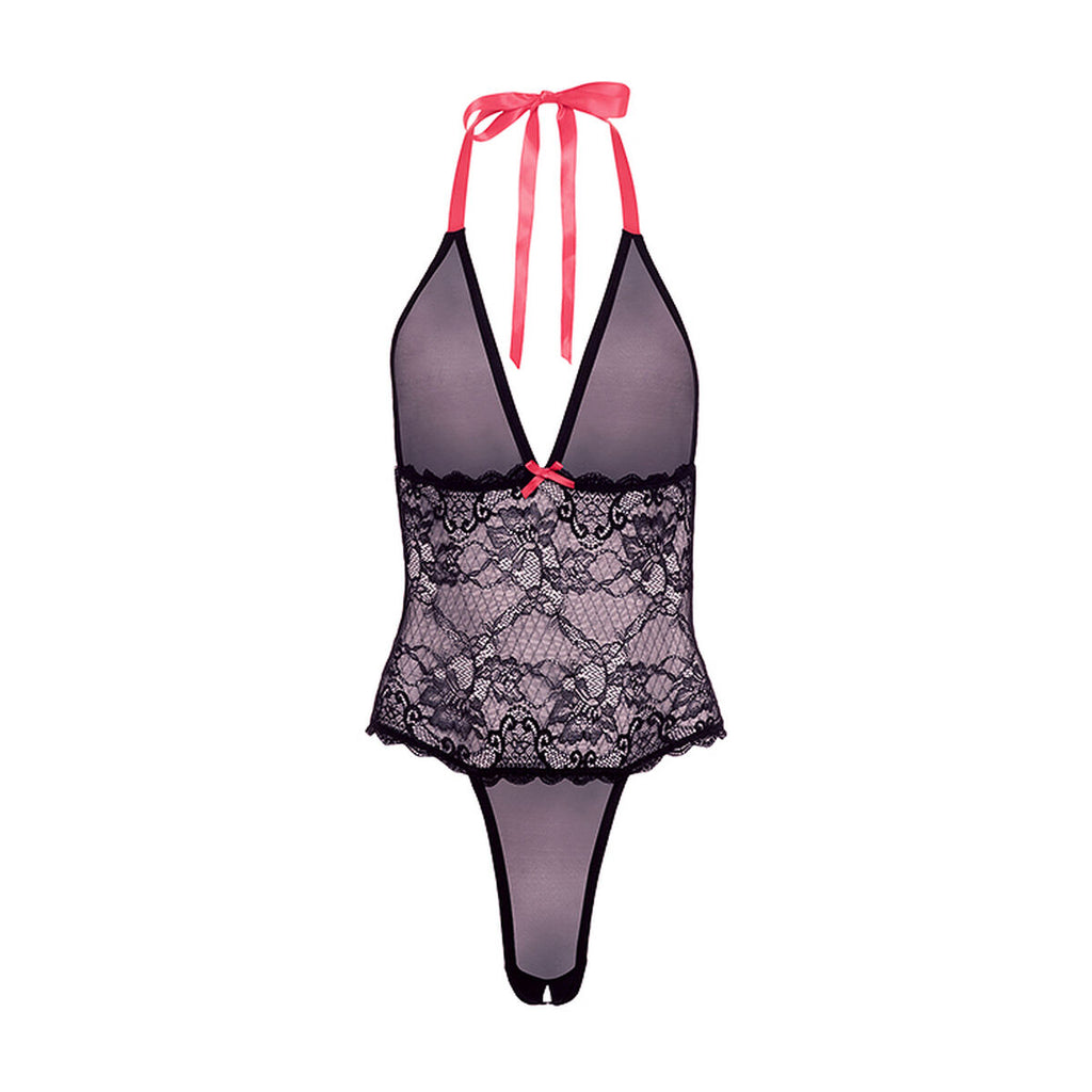 V4HE45B13E1412094C4ACBCB7563817FFDER4808052P3