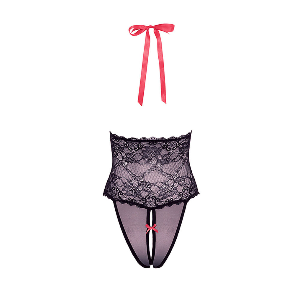 V4HDB21D2970C3F95F3664EFADAC8E29BCFR4808053P4