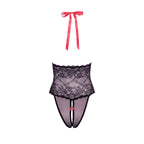 V4HDB21D2970C3F95F3664EFADAC8E29BCFR4808053P4