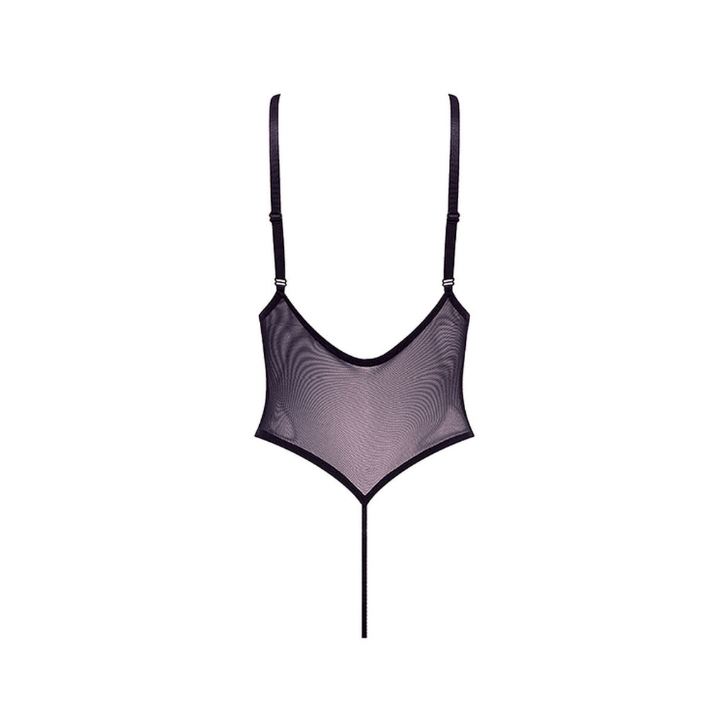 V4H99E0BA79C5D3C6D5E2D6EB816117D7BAR4808058P4