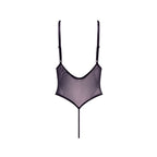 V4H99E0BA79C5D3C6D5E2D6EB816117D7BAR4808058P4