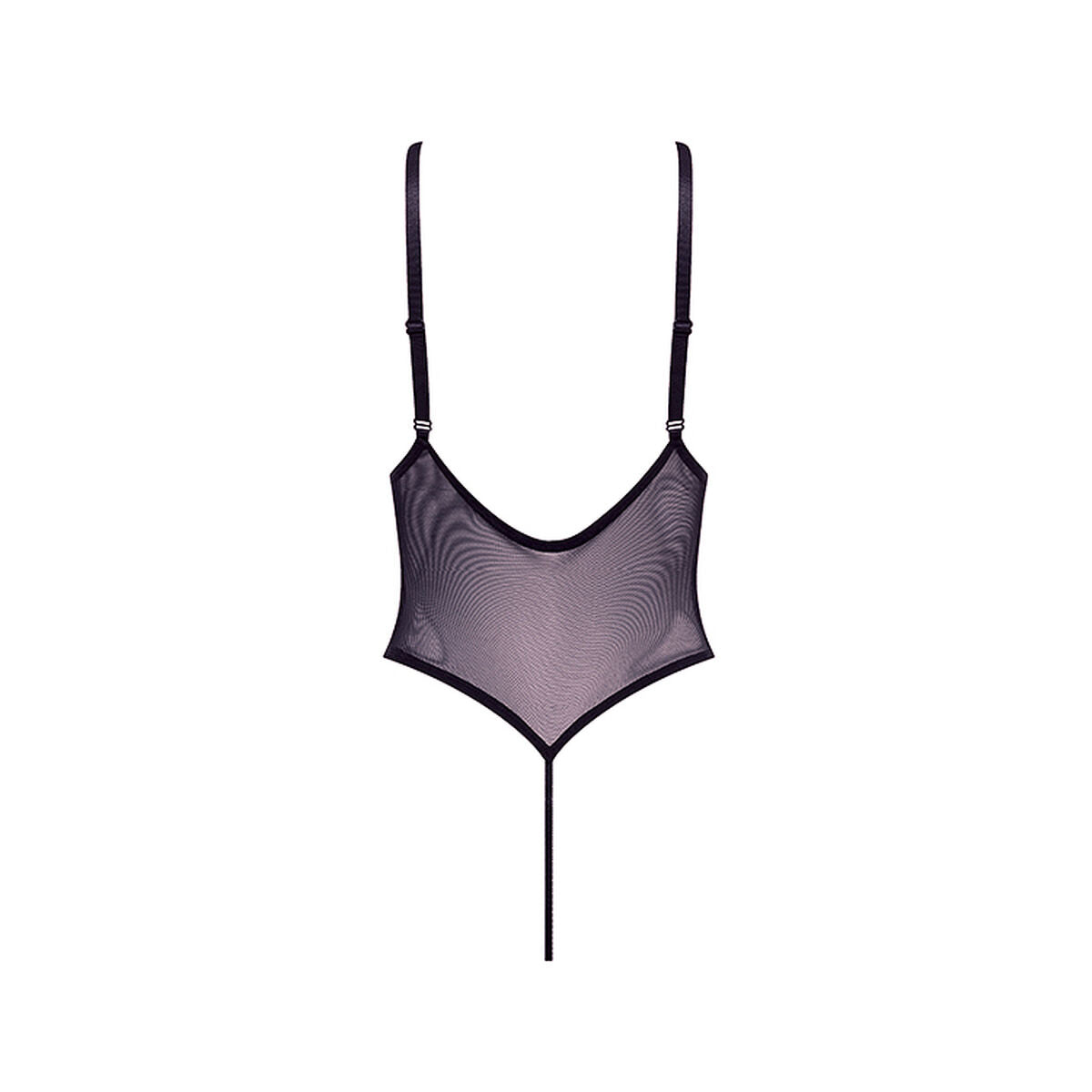 V4H99E0BA79C5D3C6D5E2D6EB816117D7BAR4808058P4