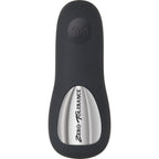 V4H4E9F9F328B8AE7EB2EB3C69430F444A3R4628195P2