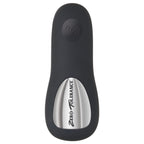 V4H20A256432342E0619FB48C2E8578D29CR4628222P9