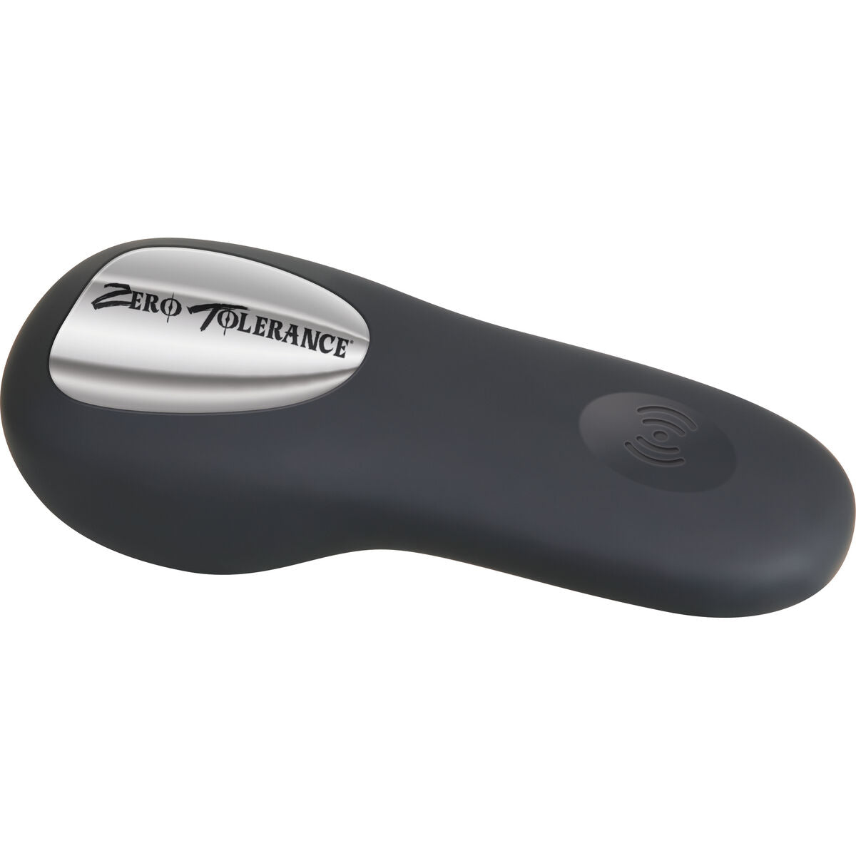 V4HEDC0784EB6AD559C47DD73796AF8EB1CR4628203P4