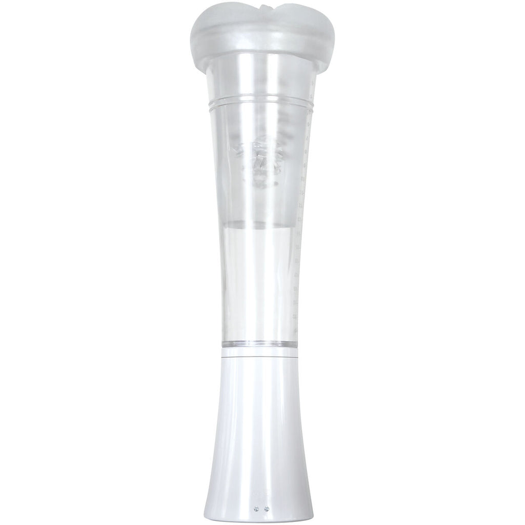 V4HC536AC828EE629F5B91851870F00E308R5116202P1