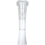 V4HC536AC828EE629F5B91851870F00E308R5116202P1