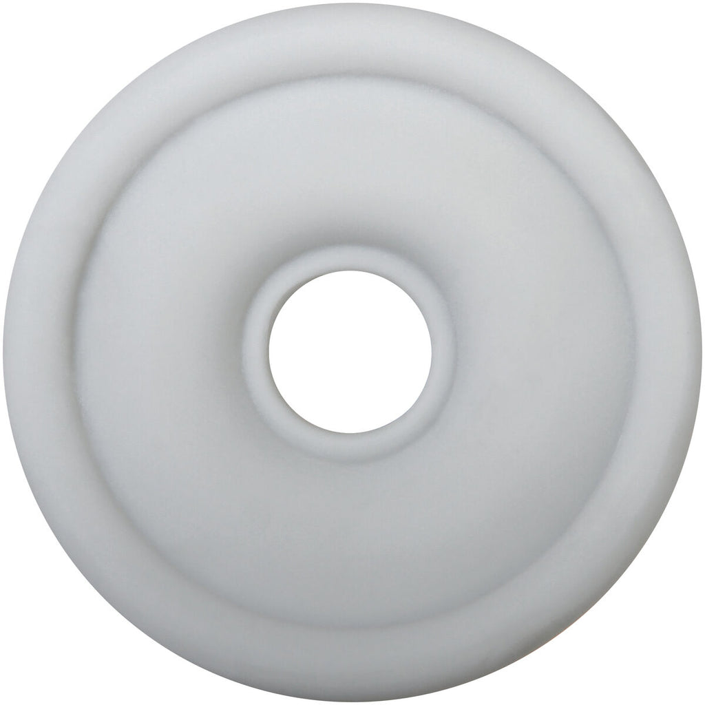 V4HC23CF5E351805EB90606A777D694A332R5116221P9