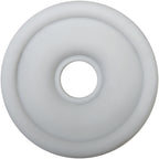 V4HC23CF5E351805EB90606A777D694A332R5116221P9