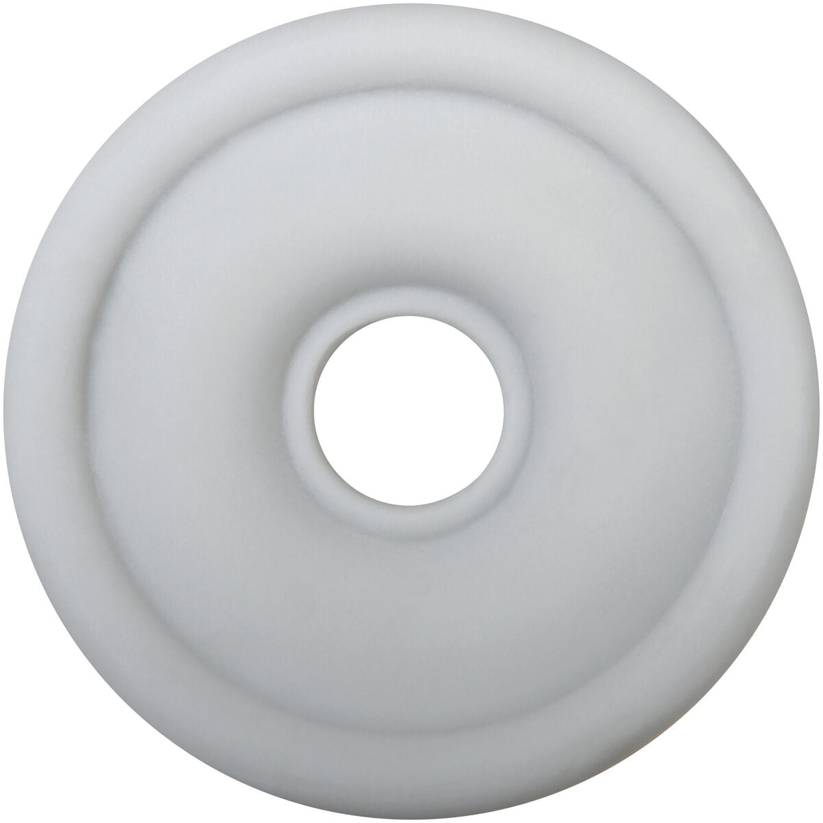 V4HC23CF5E351805EB90606A777D694A332R5116221P9