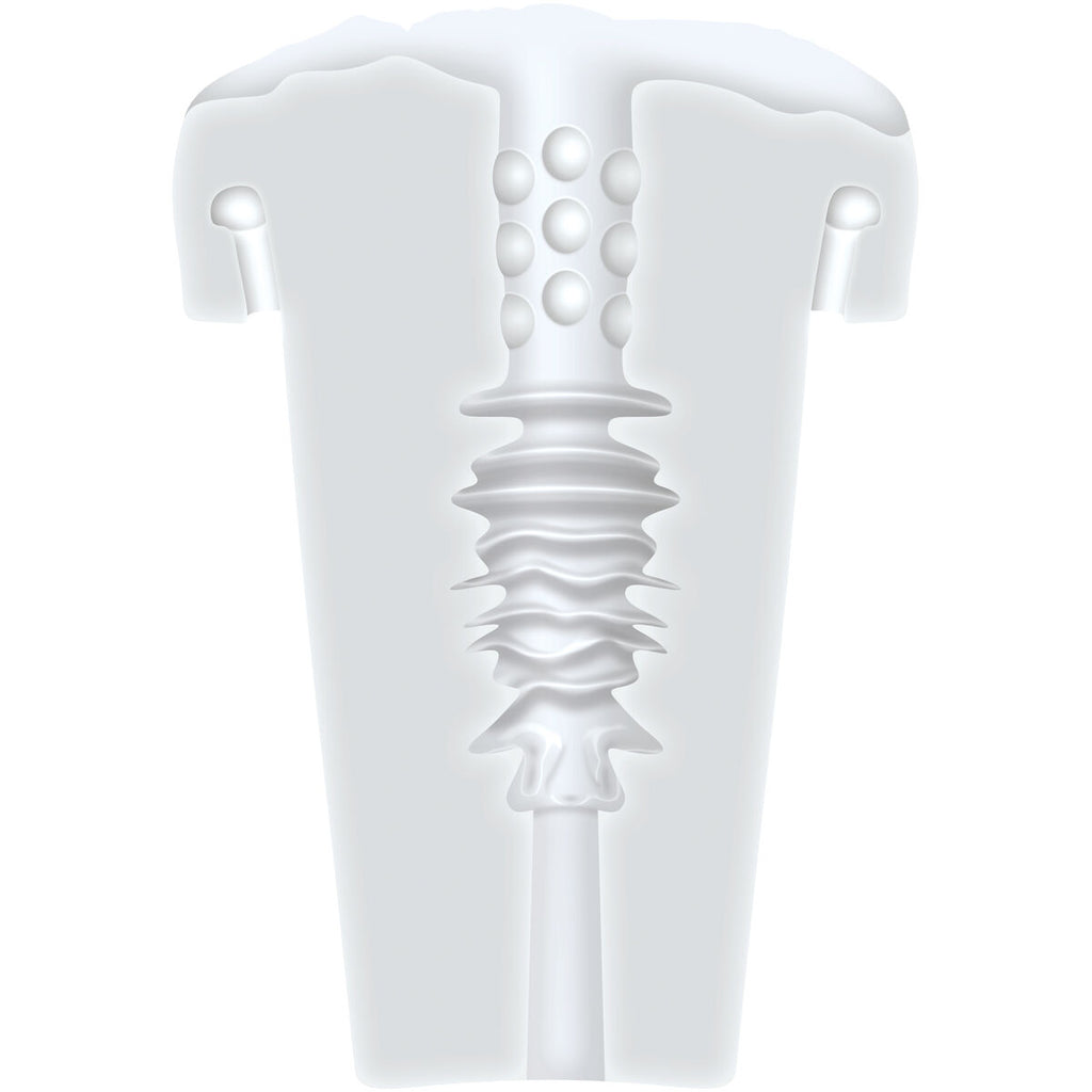 V4H13E1D32A8138D87E2C5950BCD74680AFR5116203P2