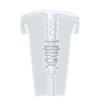 V4H0EF082426D6D77A3C888FA06A380CD8DR5116209P4