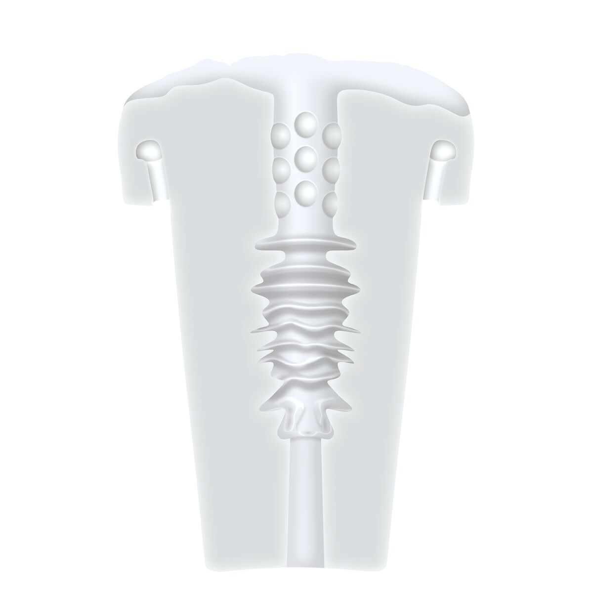 V4H0EF082426D6D77A3C888FA06A380CD8DR5116209P4