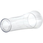 V4H2C898B5C2769F456BF64EA8815AE90F1R5116210P5