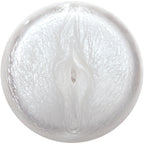 V4HED94FBD0EB41579281E72C314B034CF8R5116219P8