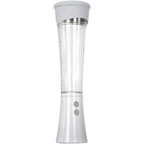 V4HB514CC891F046A0A7B38CFDA653E75BCR5116214P6