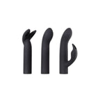 V4H65729D9AE24C9CD5C240B06BA414A35BR4870250P8