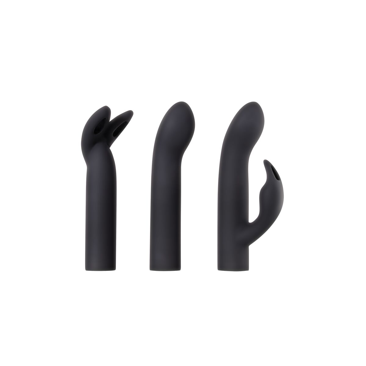 V4H65729D9AE24C9CD5C240B06BA414A35BR4870250P8