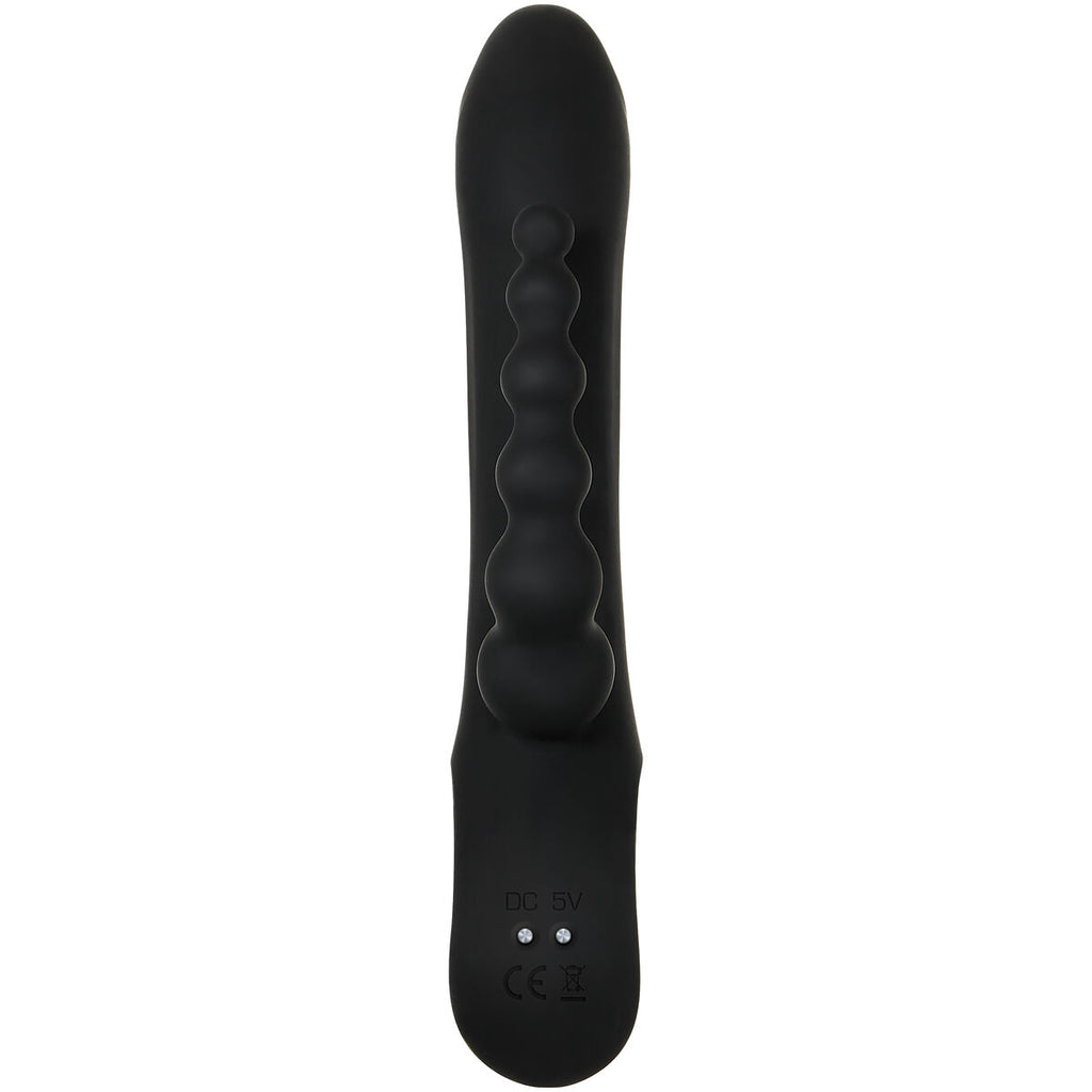 V4H057B14661AC8BF6F42AB555621C8A8BDR4626648P2