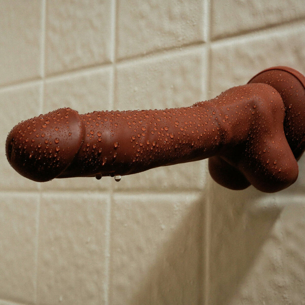 V4H96BCD891A91B9BF7CAB62DE8B6F79B04R4845669P3