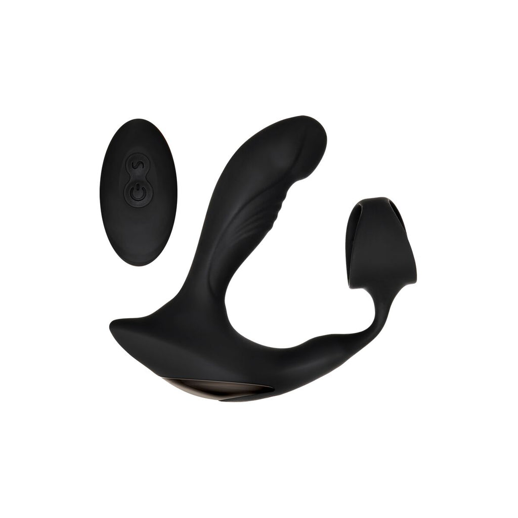 V4H23D0F1F2BFC6B2E02232EE236903673BR4898987P4