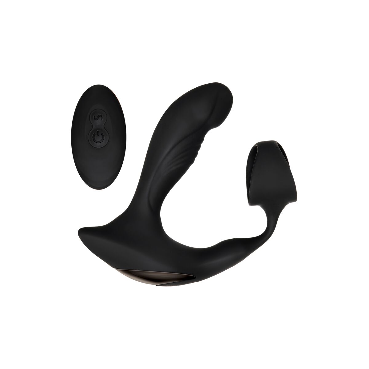 V4H23D0F1F2BFC6B2E02232EE236903673BR4898987P4