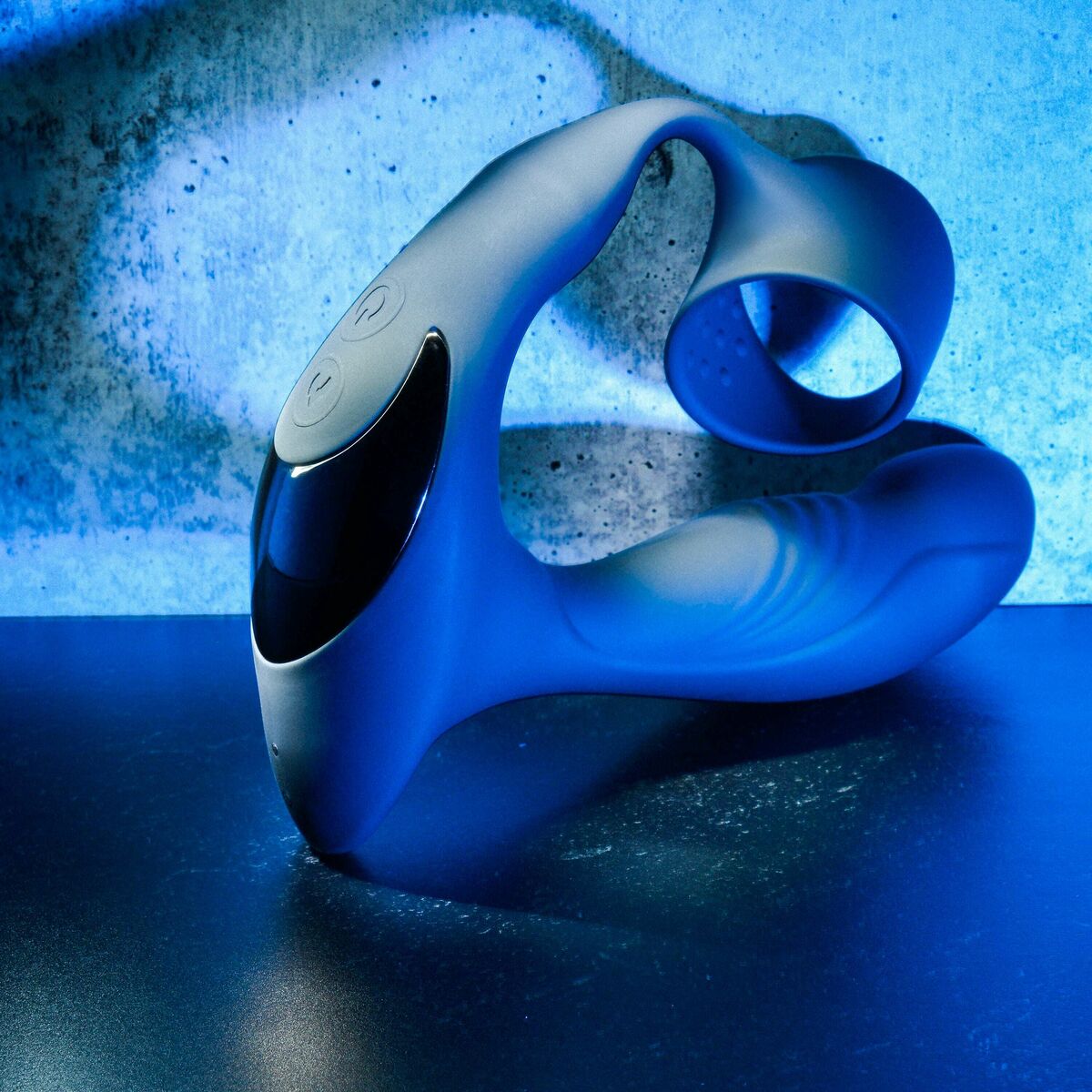 V4HBA2625018026A188CC54AE681D105111R4899008P8