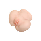 V4H0B15D51416DBC87D20C5B4E91CFB1A88R4903914P2