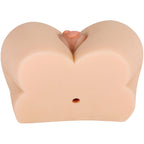 V4H7BDB41EAFD11FD50AE4483C2A177C809R4903336P5