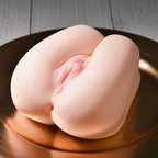 V4H912A6E4EE68CF8209E0613D60EAC6920R4903327P3