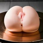 V4H6F87FC724F5319B607C6F6866956B585R4903332P4