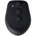 V4HA42ECF632C7D44C0D72535886C0E7E4FR5118697P8