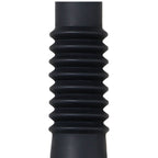 V4H6CD8A919517CF10ABEA37F4D13FF80DAR5118692P6