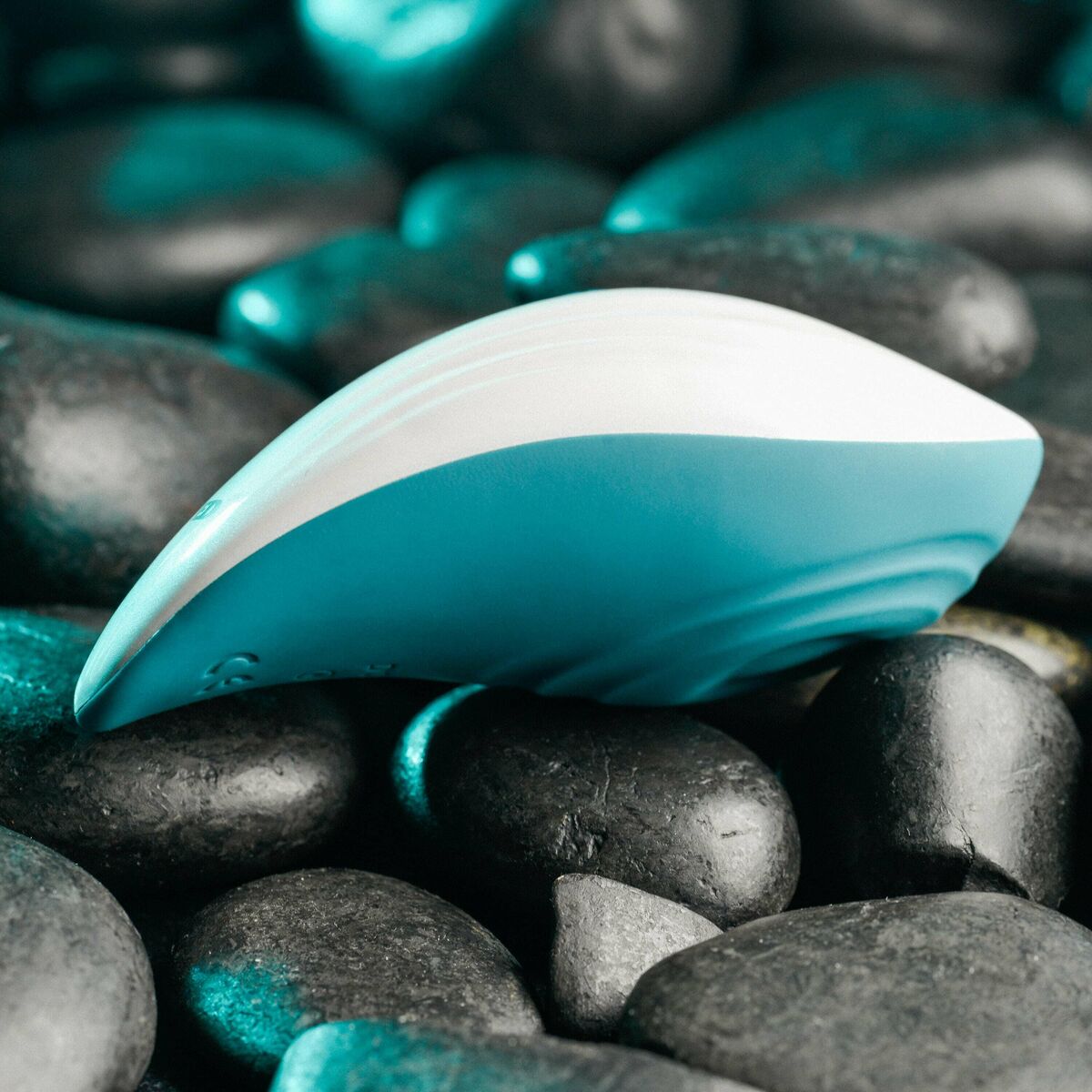 V4H8A221975E89B341DAB712AA4BD049D64R4864475P6