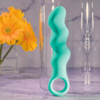 V4HD77492218FE636EE36600744A7BD4911R4865449P7