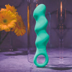 V4H212CE8494B29D9C81189D9CE743FC50FR4865454P8