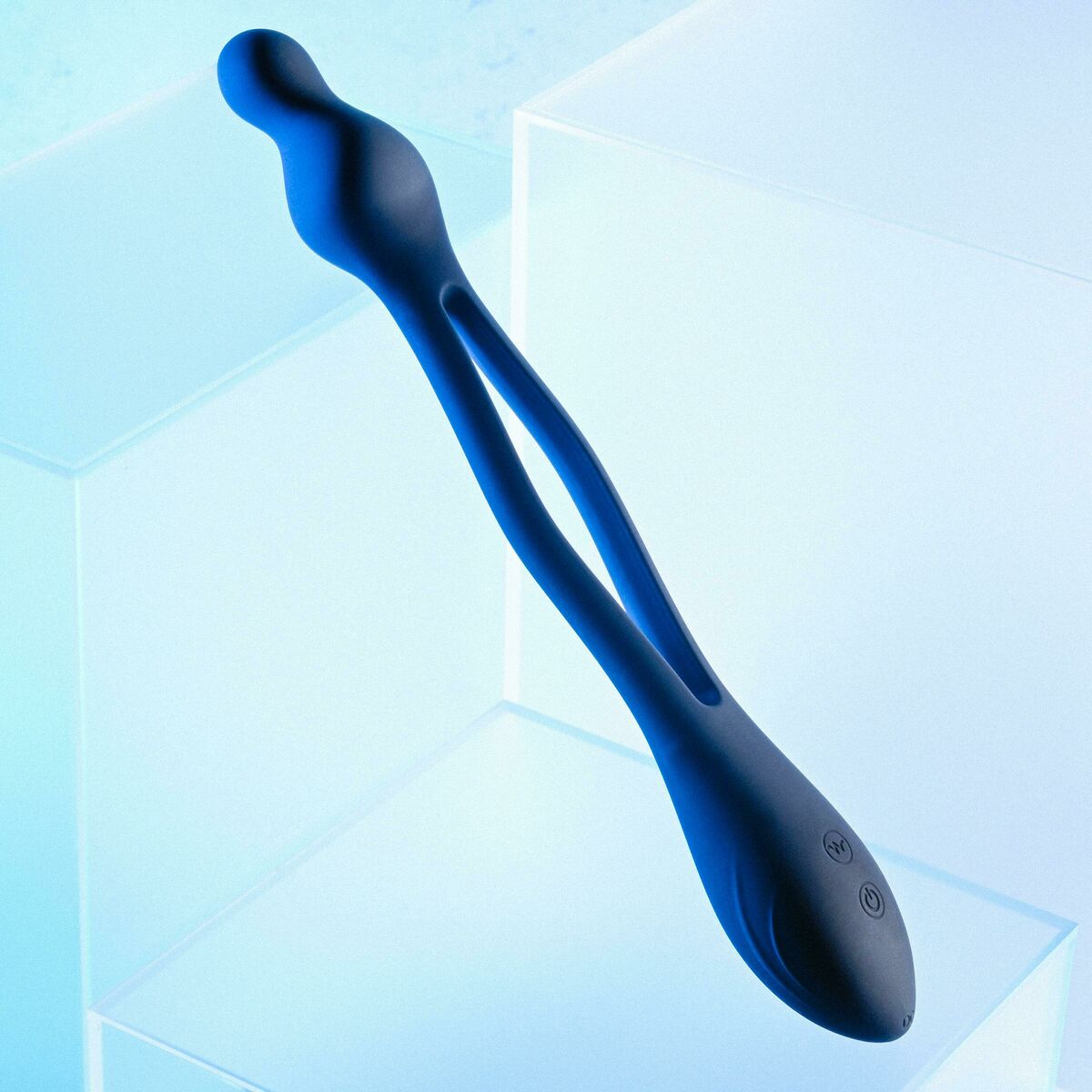 V4H64E0D18F9AF3953081CA9E1EED734DB9R4913987P5