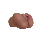 V4H09FA59AFEAD9C15934BACF643B2C15F4R4902891P1