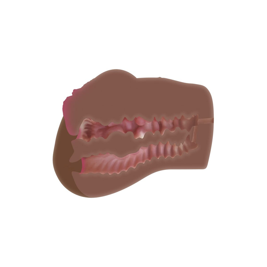 V4H8D1930D4558F98F54C9DCA1708A4F539R4902895P2