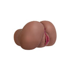 V4HBFCCB9DC4C5A7641452E2CAE2170A348R4902908P5