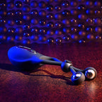 V5H6158297FD490266C7F89A0EABDE7AE0FR7068044P3