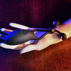 V5H5F0C6CDE6C7001AA3B28F0767EC48D4FR7068051P5